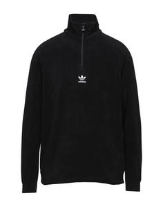 Толстовка Adidas Originals