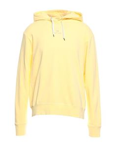 Толстовка PS Paul Smith