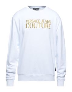 Толстовка Versace Jeans Couture