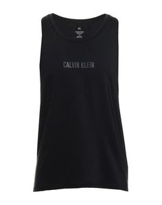 Майка Calvin Klein Performance