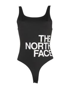 Топ без рукавов The North Face