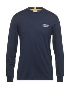 Футболка Lacoste