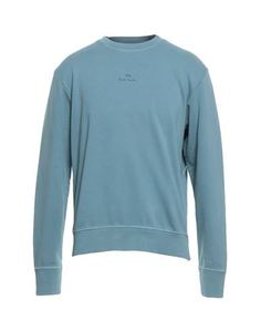 Толстовка PS Paul Smith