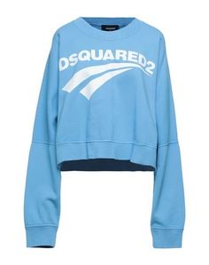 Толстовка Dsquared2