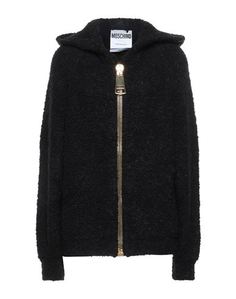 Кардиган Moschino