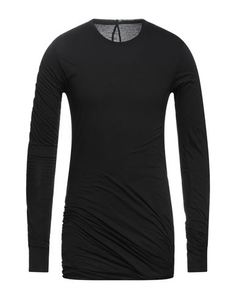 Футболка Rick Owens