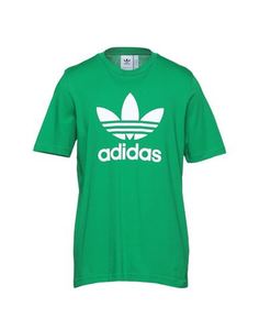 Футболка Adidas Originals