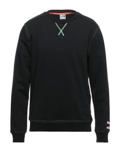 Толстовка Puma