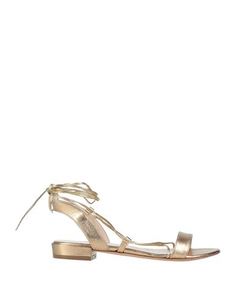 Сандалии Blugirl Blumarine