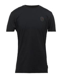 Футболка Philipp Plein