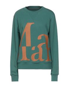 Толстовка Maison Margiela