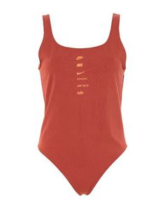 Топ без рукавов Nike