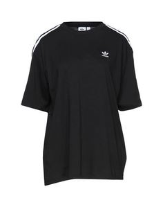 Футболка Adidas Originals