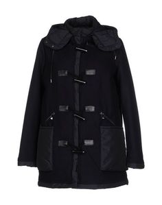 Куртка Armani Jeans
