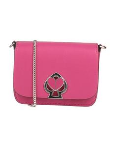 Сумка на руку Kate Spade New York