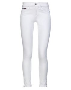 Джинсовые брюки Tommy Jeans