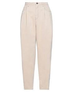 Джинсовые брюки Brunello Cucinelli