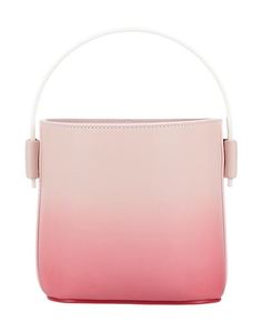 Сумка на руку Nico Giani