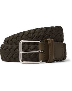 Ремень Andersons