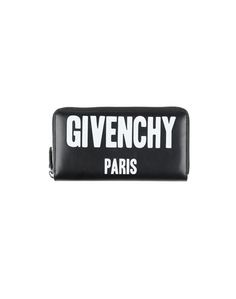 Бумажник Givenchy