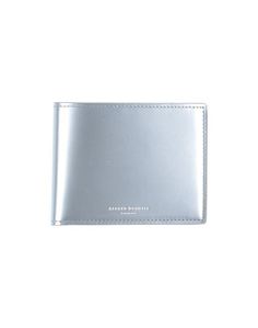 Бумажник Dunhill