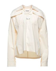 Блузка Jil Sander