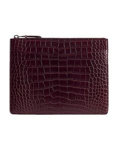 Косметичка Dunhill