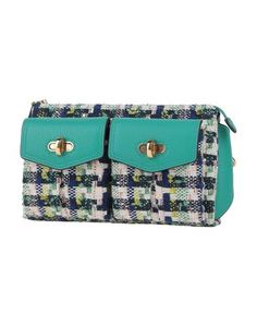 Рюкзак Kate Spade New York
