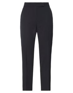 Повседневные брюки MAX Mara
