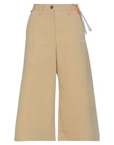 Укороченные брюки Off White™