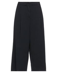 Укороченные брюки Soho T