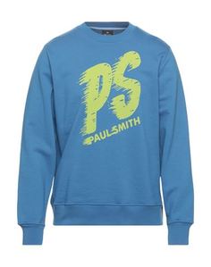 Толстовка PS Paul Smith