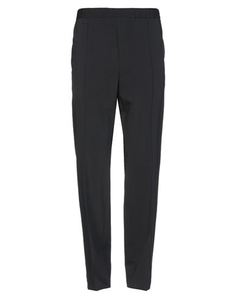 Повседневные брюки Helmut Lang