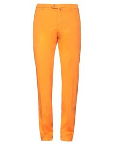 Повседневные брюки Kiton
