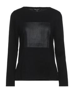 Свитер Armani Exchange