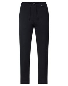 Повседневные брюки Myths