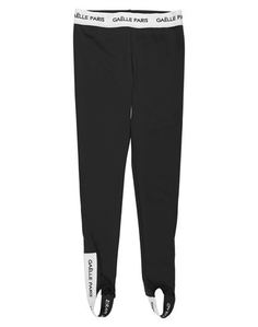 Легинсы Gaëlle Paris