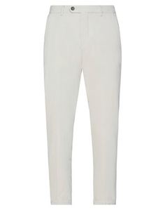 Повседневные брюки Michael Coal