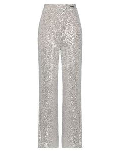 Повседневные брюки Paperlace London