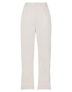 Джинсовые брюки Brunello Cucinelli