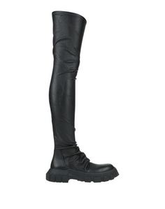 Сапоги Rick Owens