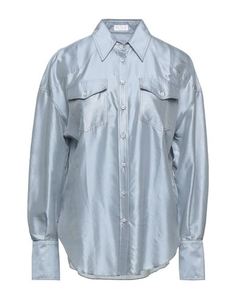 Pубашка Brunello Cucinelli