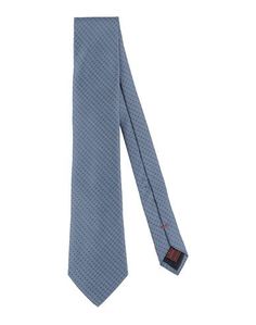 Галстуки и бабочки Fiorio