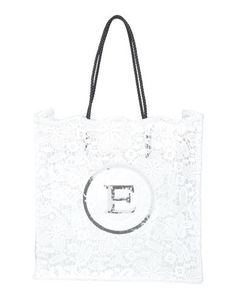 Сумка на руку Ermanno DI Ermanno Scervino
