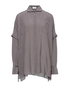 Pубашка Brunello Cucinelli