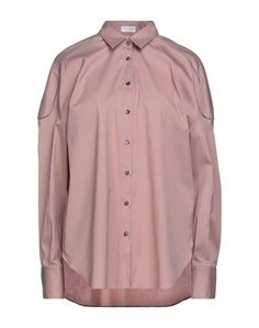 Pубашка Brunello Cucinelli