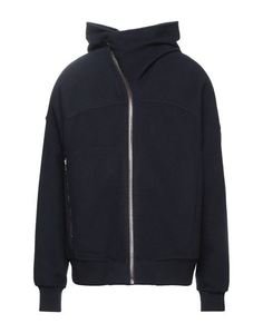 Куртка Rick Owens