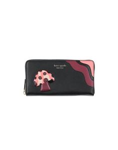 Бумажник Kate Spade New York