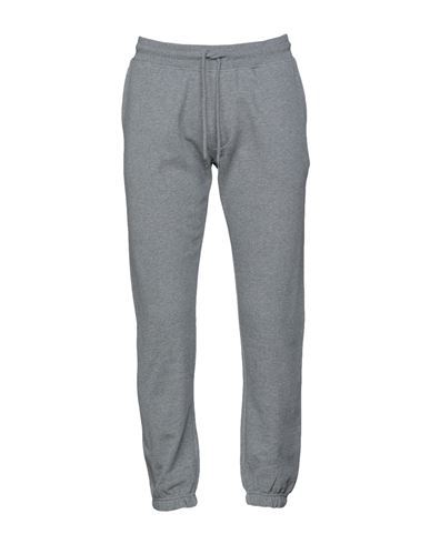 Selected homme что за бренд. 13609849DR 12 F. Selected homme что за бренд фото. Selected homme что за бренд-13609849DR 12 F. картинка Selected homme что за бренд. картинка 13609849DR 12 F