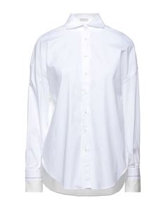 Pубашка Brunello Cucinelli
